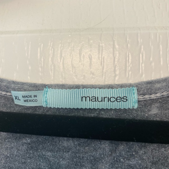 Maurice’s Tank - Picture 3 of 3